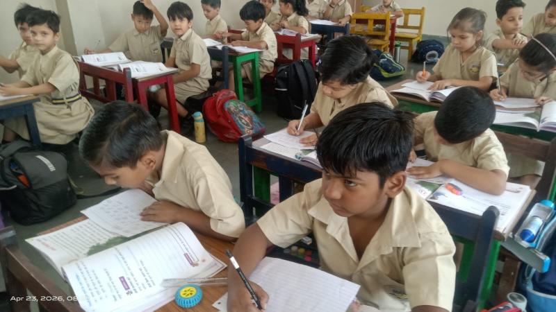 Hindi-Writing-Competition-2026